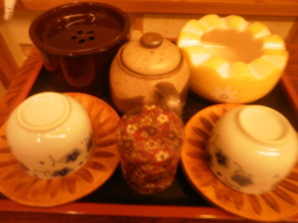 Kakiya Ryokan คามาคุระ ภายนอก รูปภาพ