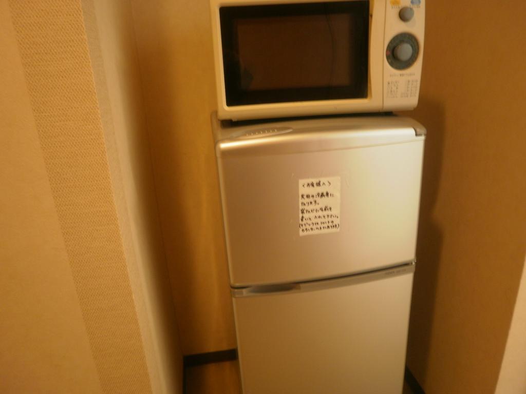 Kakiya Ryokan คามาคุระ ภายนอก รูปภาพ