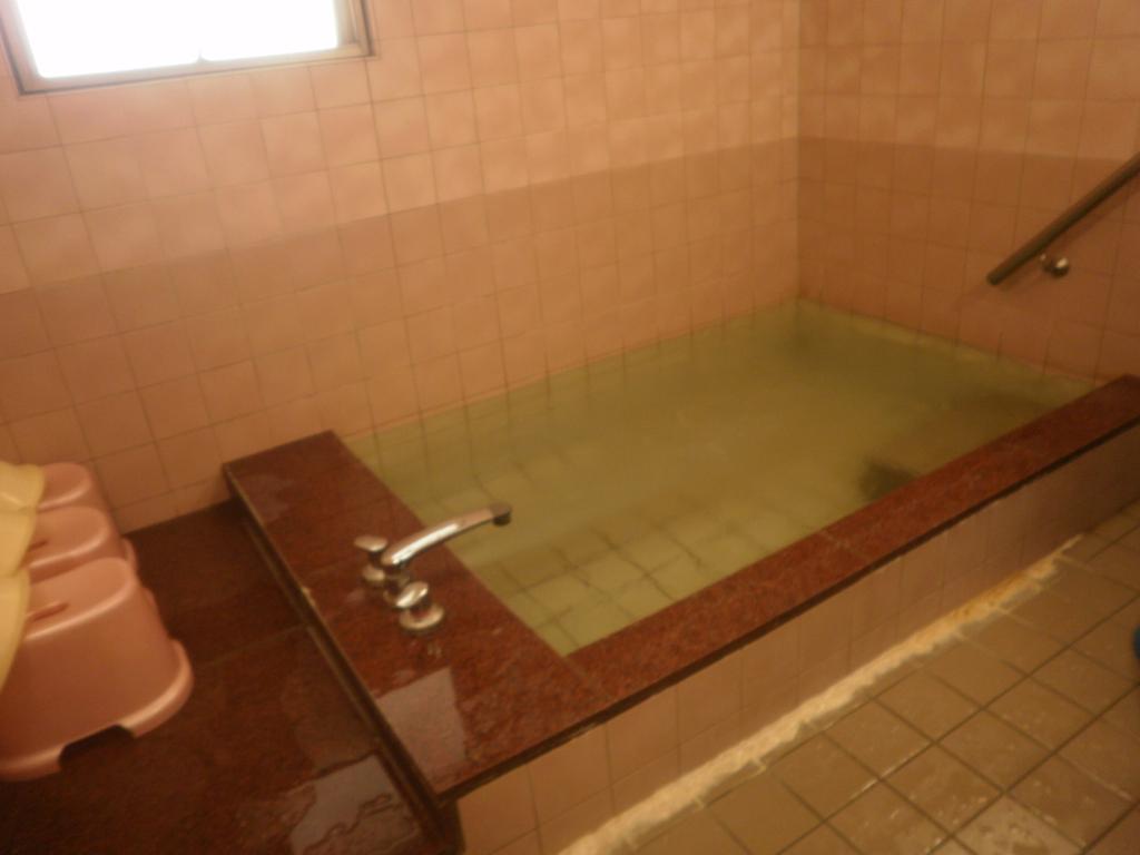 Kakiya Ryokan คามาคุระ ภายนอก รูปภาพ